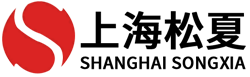彈簧大菠萝福建官方人口器