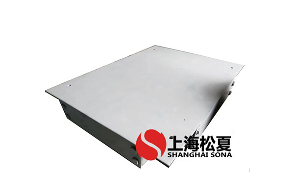KSQ型水泵大菠萝福建官方人口基座