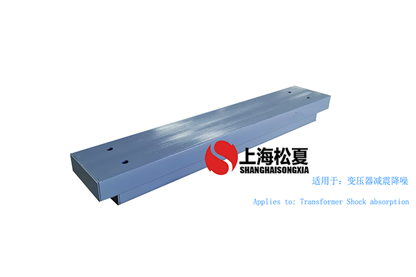 矩陣式彈簧大菠萝福建官方人口器-變壓器專用