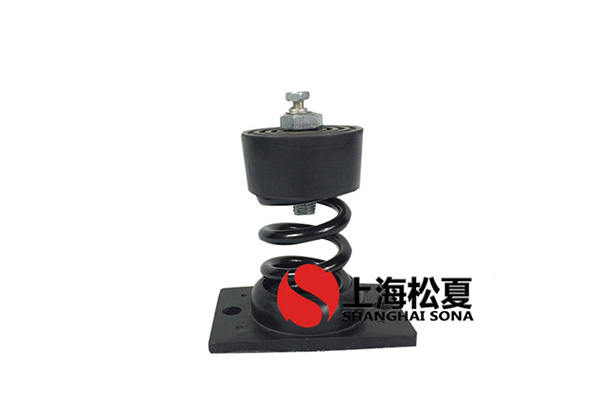 ZTJ型彈簧大菠萝福建官方人口器