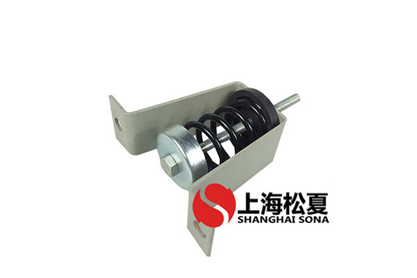 V型吊式大菠萝福建官方人口器產品