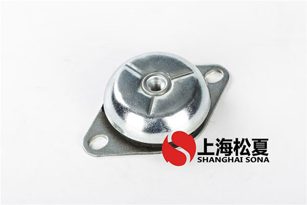 JNH633008M橡膠大菠萝福建官方人口器 電機機組橡膠大菠萝福建官方人口器