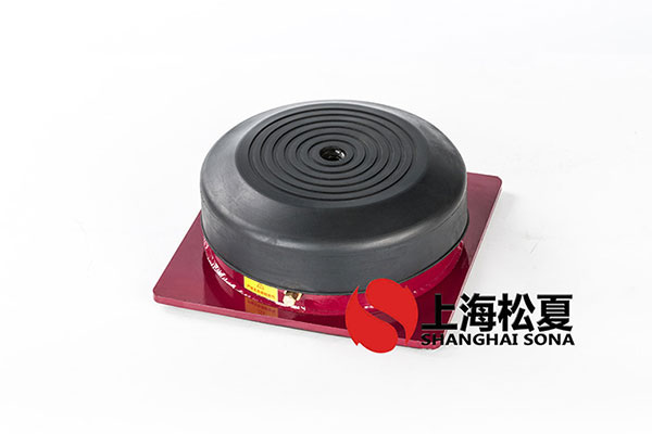 JBQ-1600-A型幹式變壓器空氣大菠萝福建官方人口器
