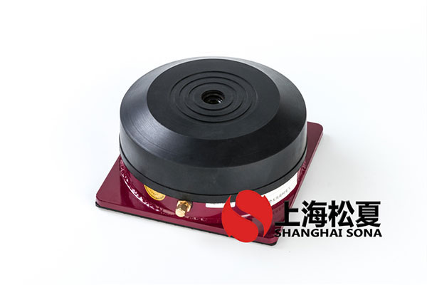 JBQ-900-A冷水機組氣墊大菠萝福建官方人口器