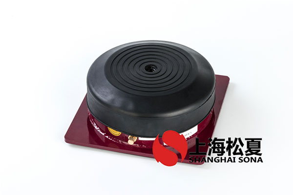 JBQ-1200-A衝床空氣墊大菠萝福建官方人口器