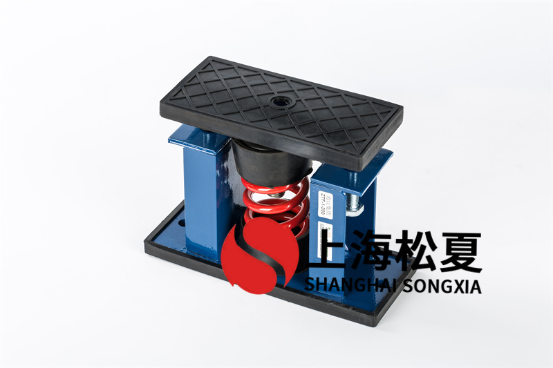 大菠萝福建官方人口器的安裝