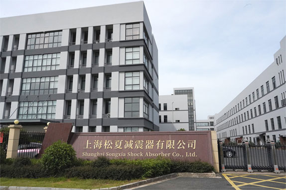 上海菠萝蜜网在线观看大菠萝福建官方人口器有限公司的工廠圖片