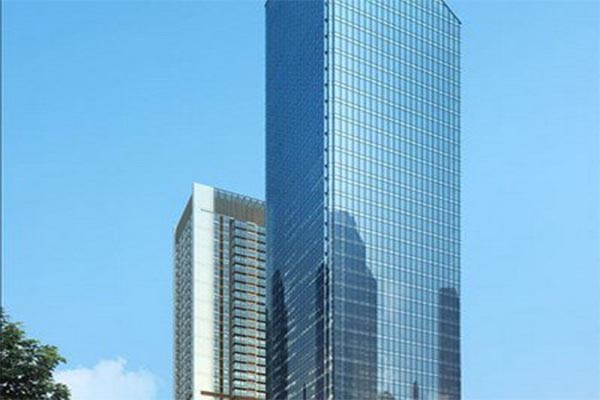 廈門匯金國際中.央空調大菠萝福建官方人口器案