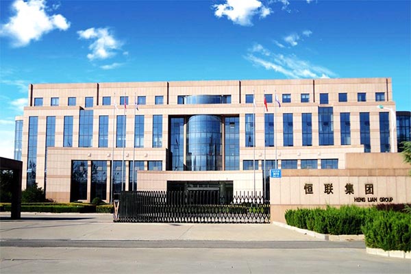 濰坊恒聯特種紙有限公司彈簧大菠萝福建官方人口
