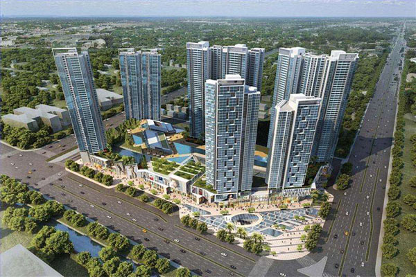 佛山新福港廣場彈簧大菠萝福建官方人口器合同案