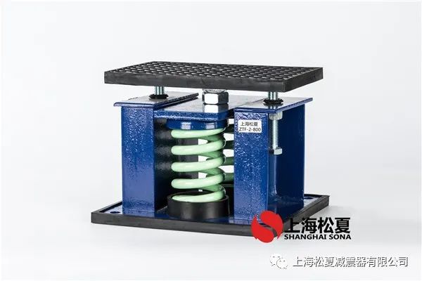 佛山新福港廣場彈簧大菠萝福建官方人口器合同菠萝视频APP黄版