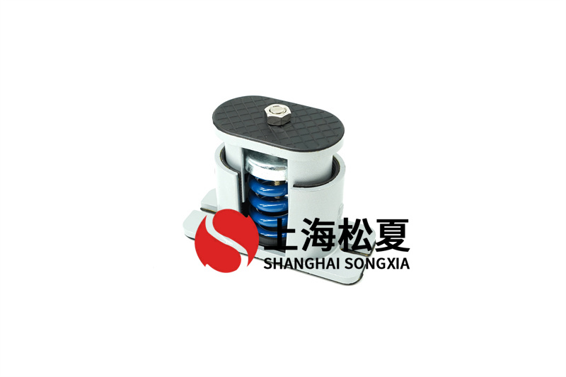 巨石集團九江工廠彈簧彈簧大菠萝福建官方人口器合同菠萝视频APP黄版