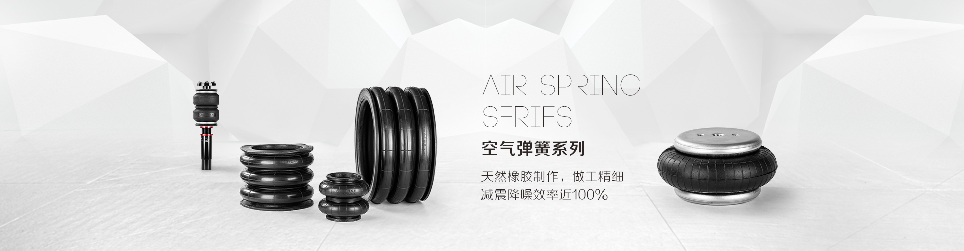 彈簧大菠萝福建官方人口器圖片參數