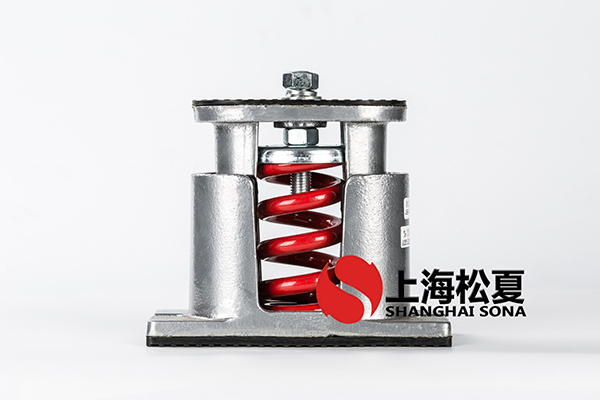 低噪聲軸流風機JB-1000-L彈簧大菠萝福建官方人口器