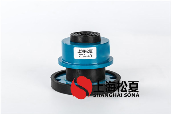ZTA-40酒店泵組用彈簧大菠萝福建官方人口器
