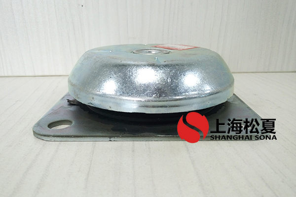 JNHQ型橡膠大菠萝福建官方人口器