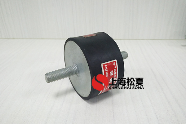 JNCC型橡膠大菠萝福建官方人口墊