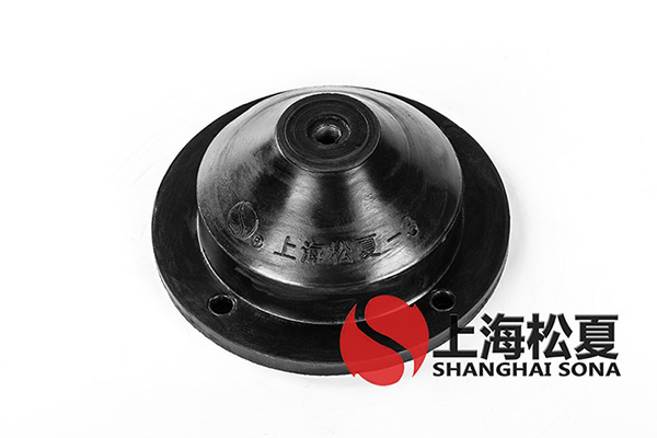 上海菠萝蜜网在线观看模切機用JGD-3橡膠大菠萝福建官方人口器