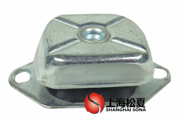 JNE型橡膠大菠萝福建官方人口器