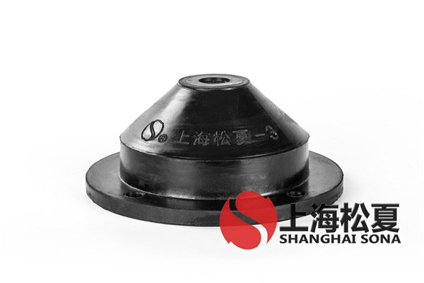 JGD-3型循環泵用剪切橡膠大菠萝福建官方人口器