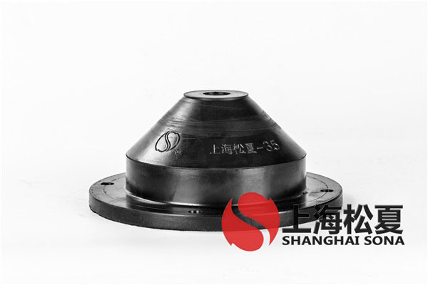 JGD-3.5型臥式水泵剪切橡膠大菠萝福建官方人口器