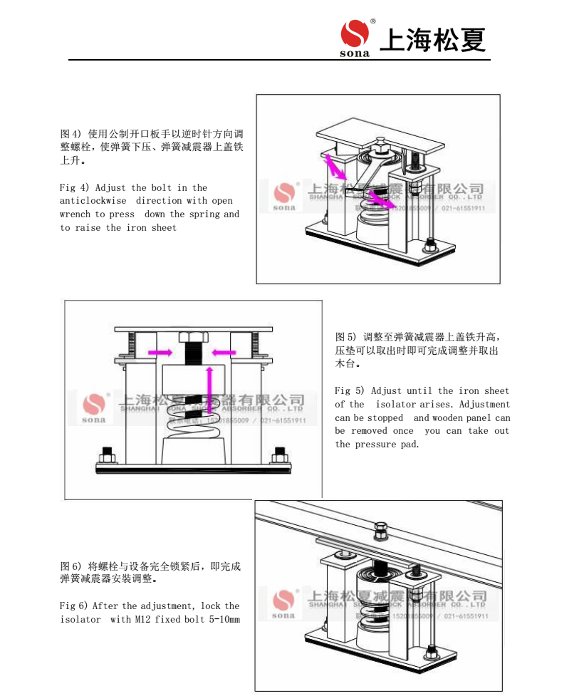 ZTF大菠萝福建官方人口器安裝圖5