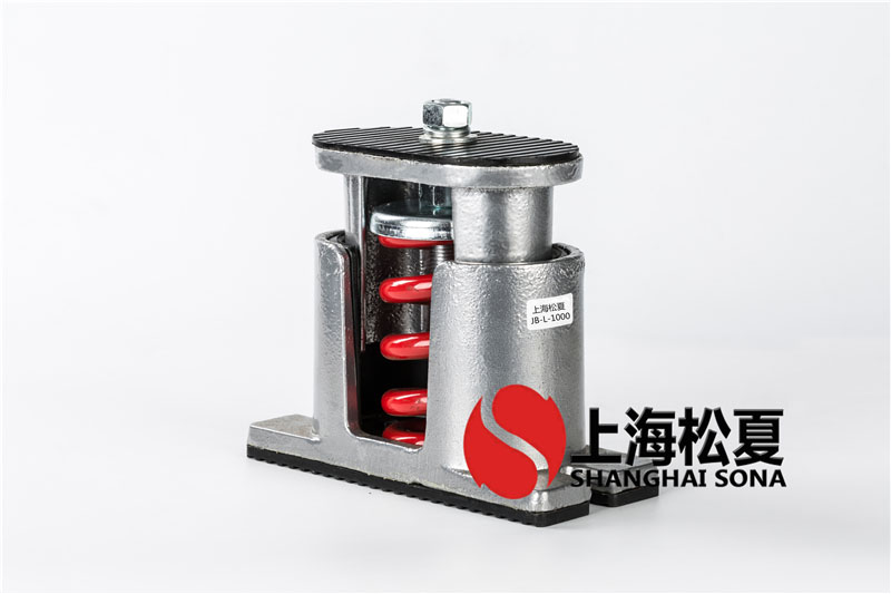 JB-1000-L坐式風機阻尼彈簧大菠萝福建官方人口器