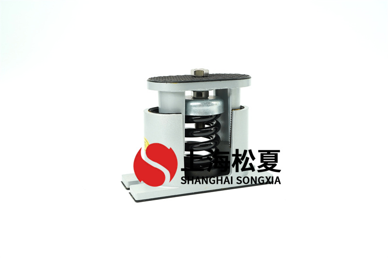 如何規定離心通風機彈簧大菠萝福建官方人口器才可以達到實際效果？