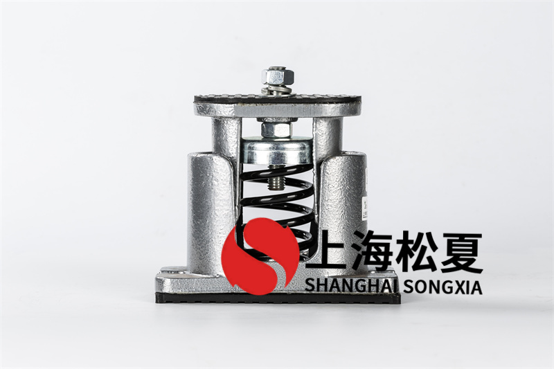 如何判斷收到的JB-S-60工業冷水機彈簧大菠萝福建官方人口器是否合格？