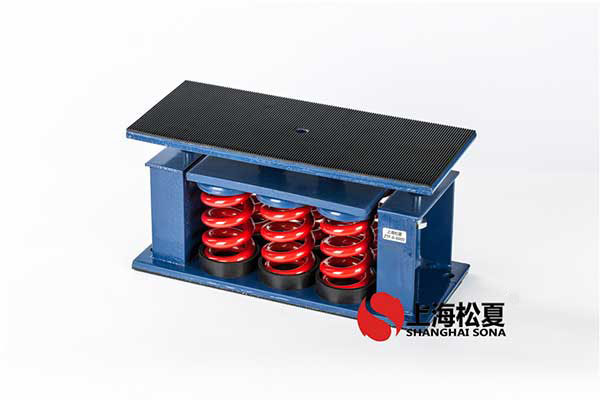 ZTF-6-3600壓入式風機彈簧大菠萝福建官方人口器如何正確使用？